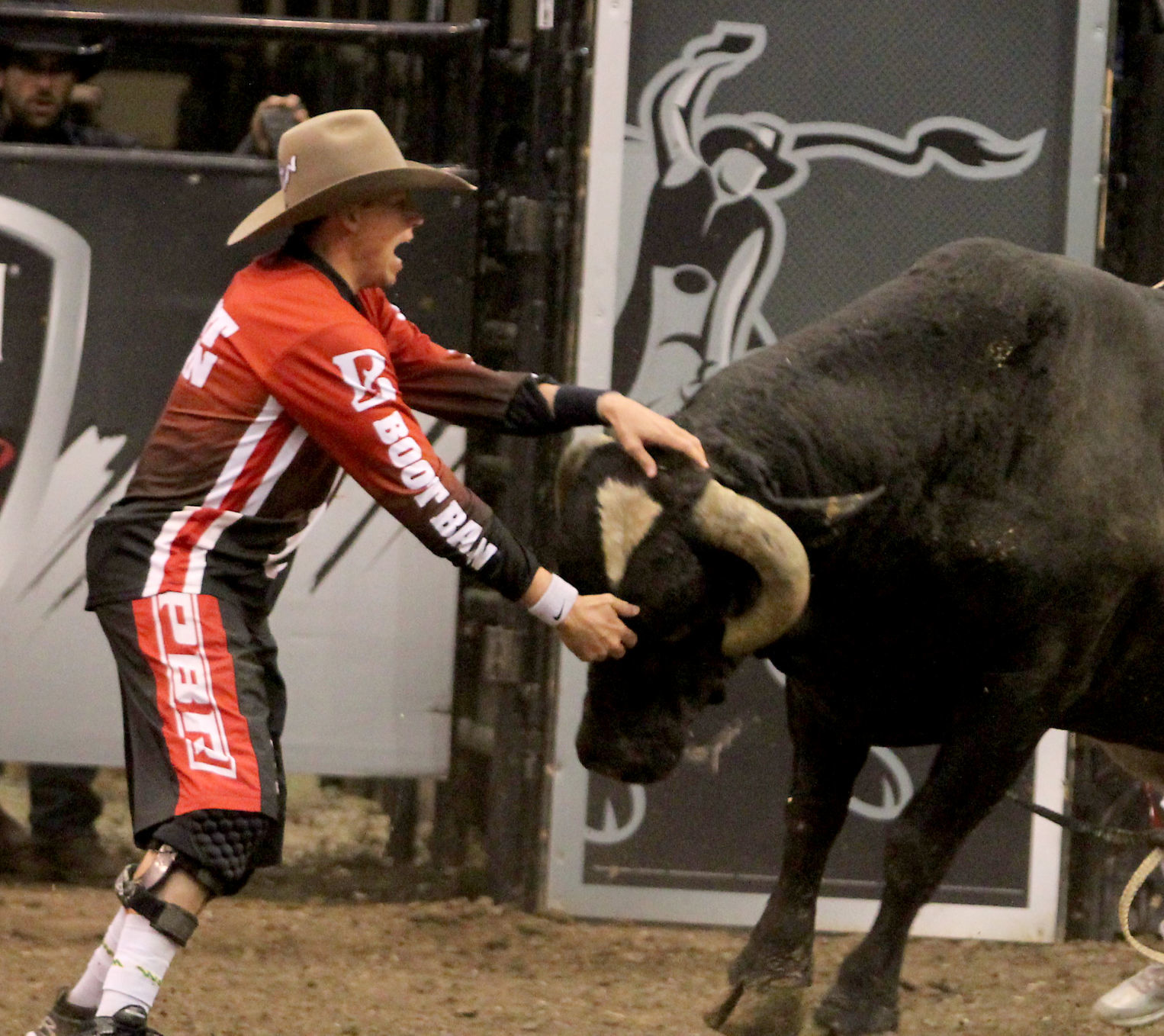PBR 10A.jpg